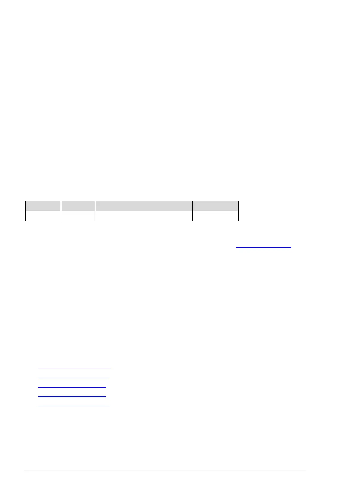 Page #208 background image