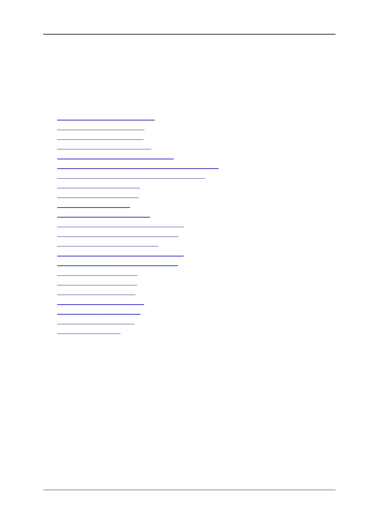 Page #239 background image