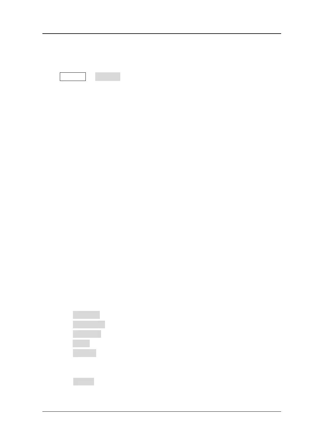 Page #263 background image