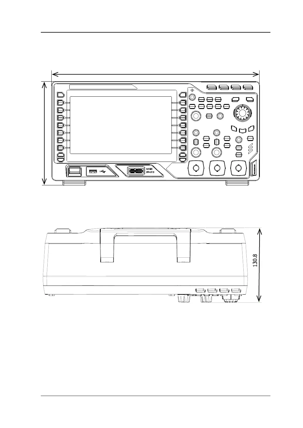 Page #33 background image