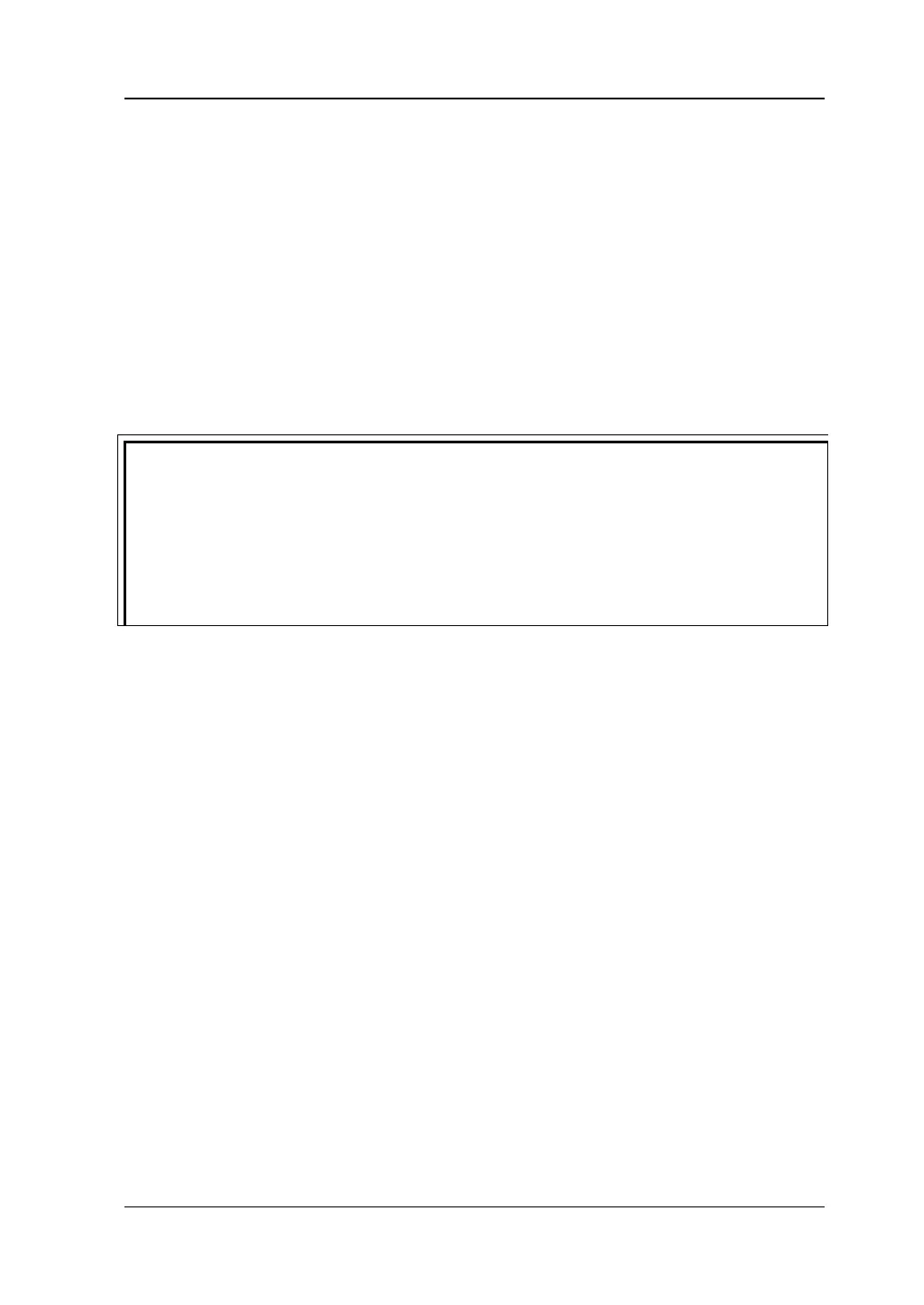 Page #75 background image