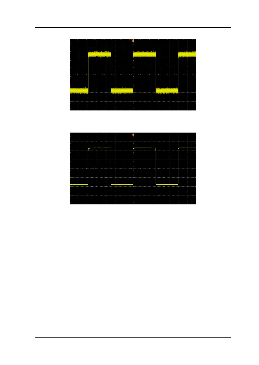 Page #81 background image