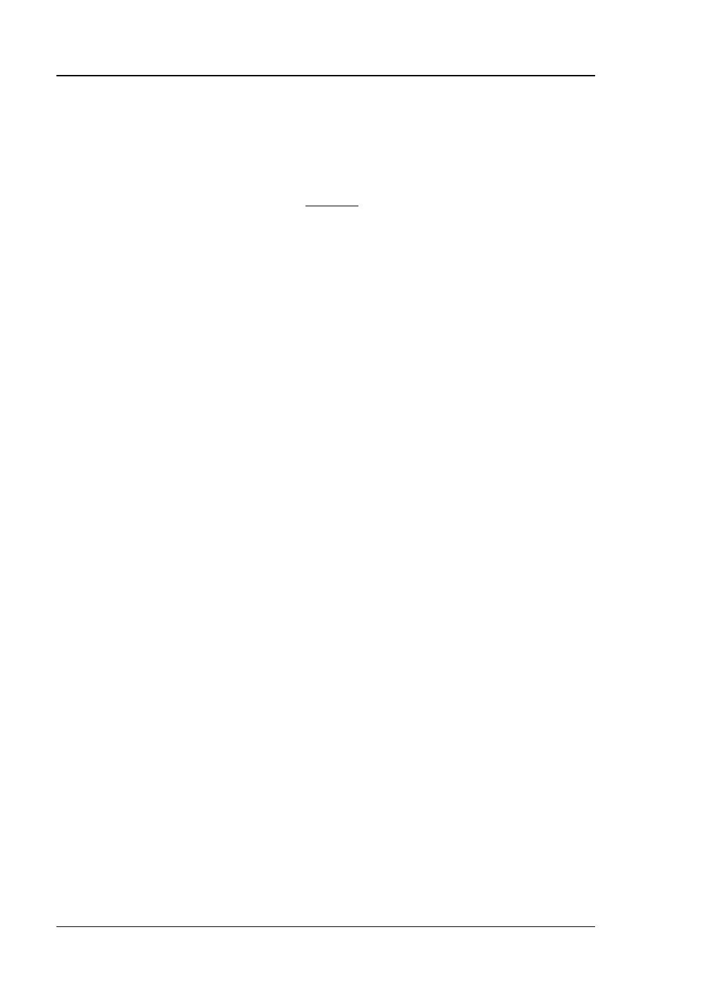 Page #162 background image