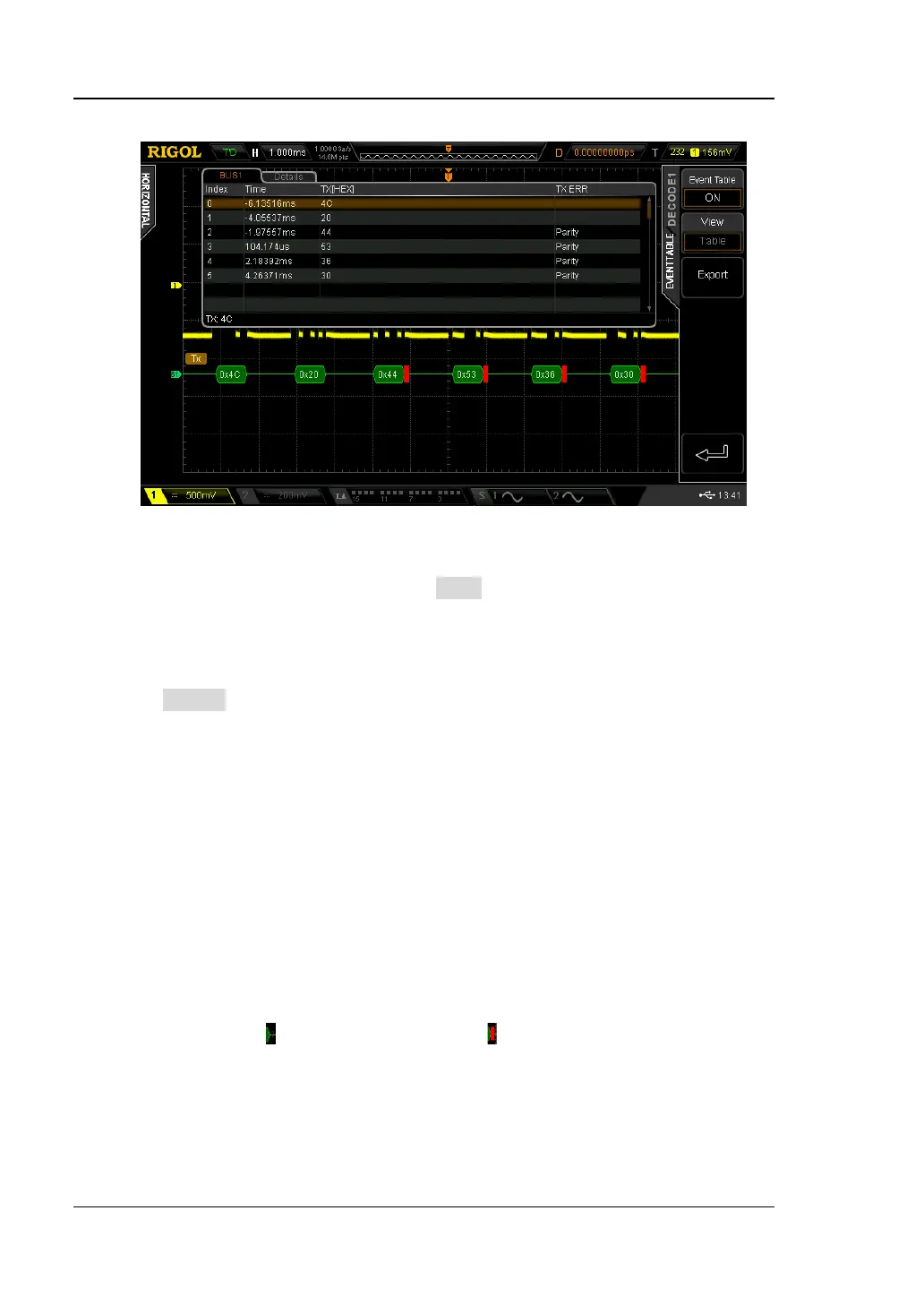 Page #198 background image