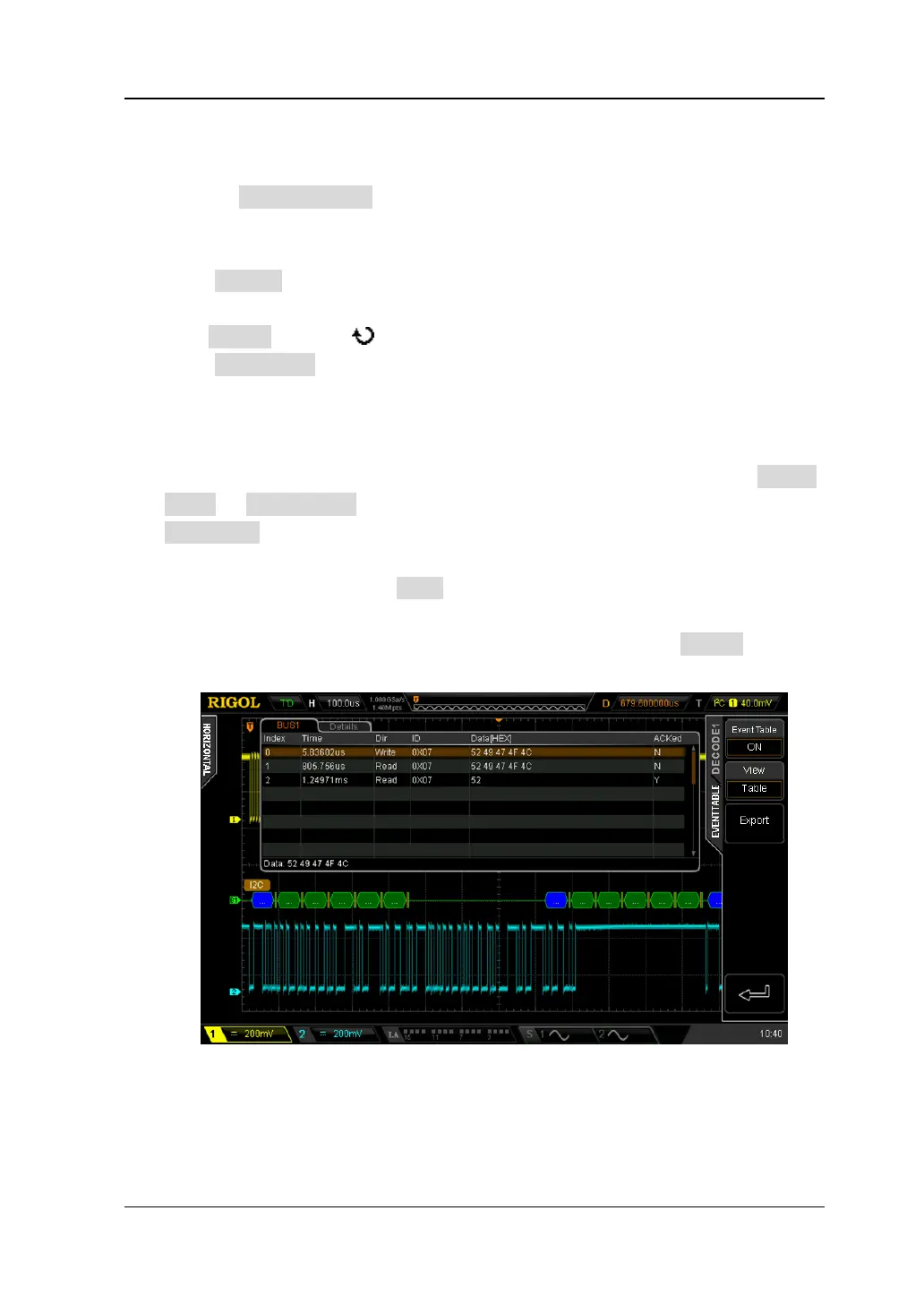 Page #201 background image