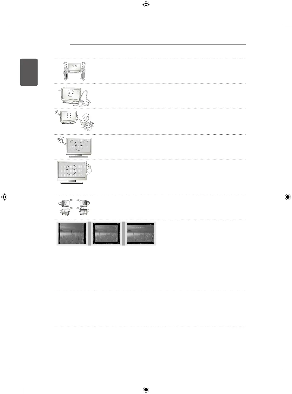 Page #8 background image