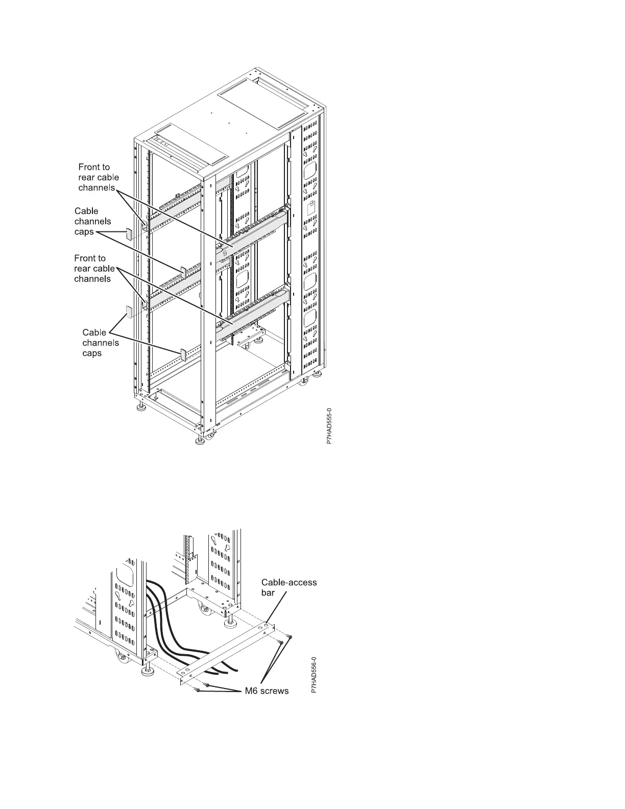 Page #67 background image