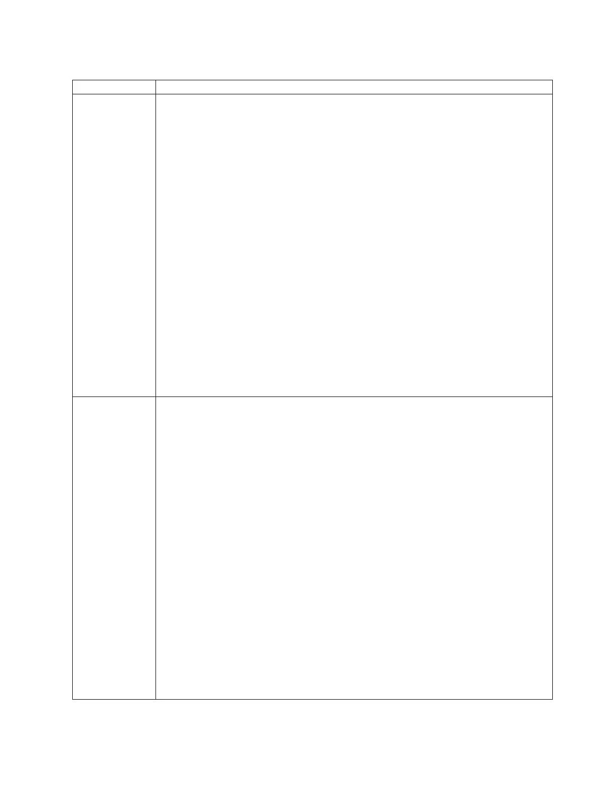 Page #119 background image