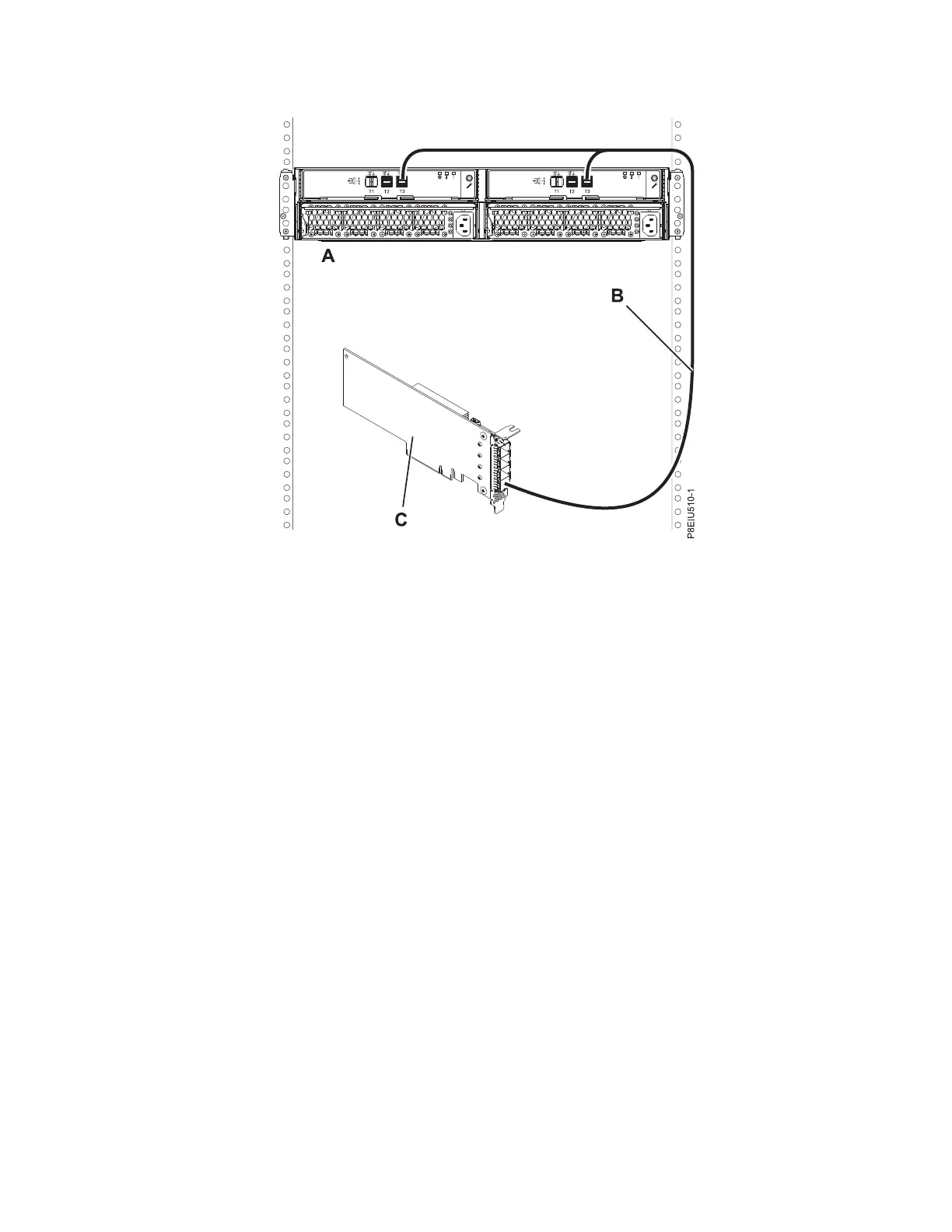 Page #181 background image