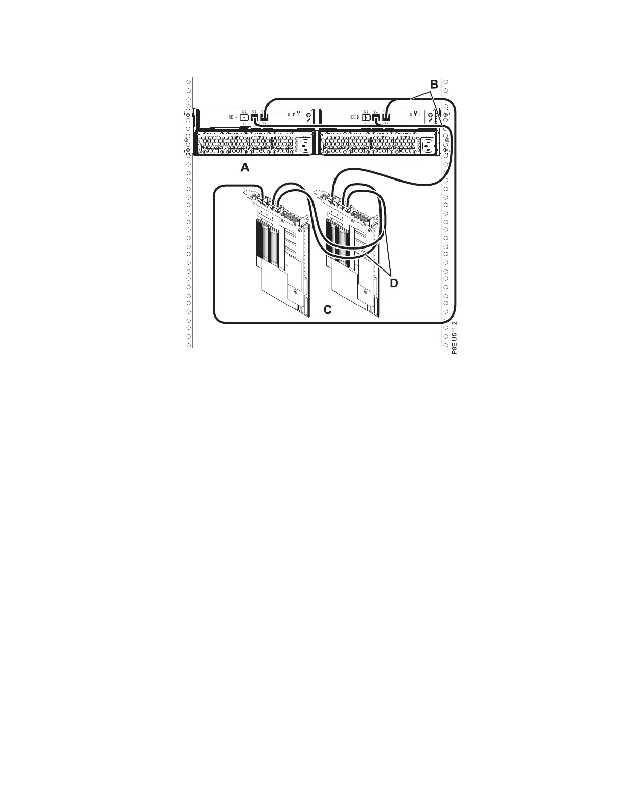 Page #183 background image