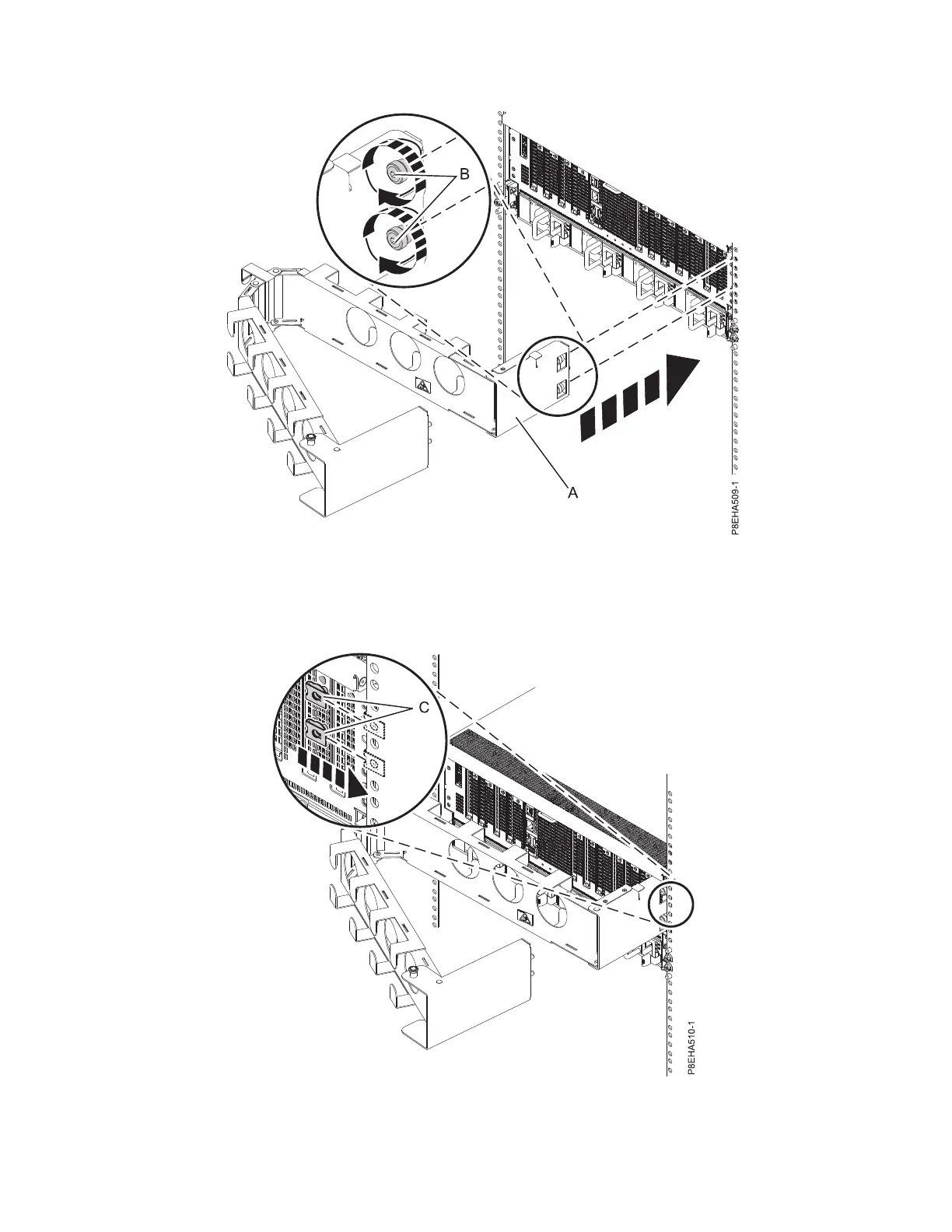 Page #33 background image
