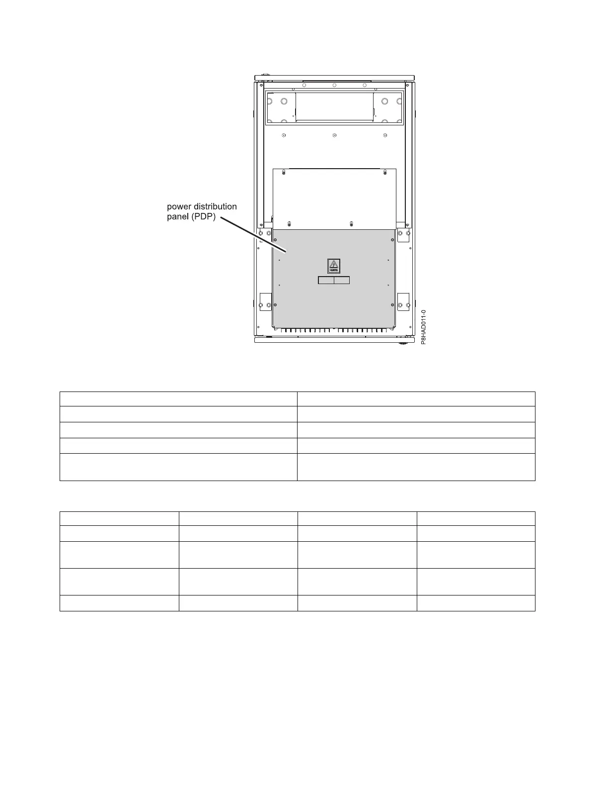 Page #56 background image
