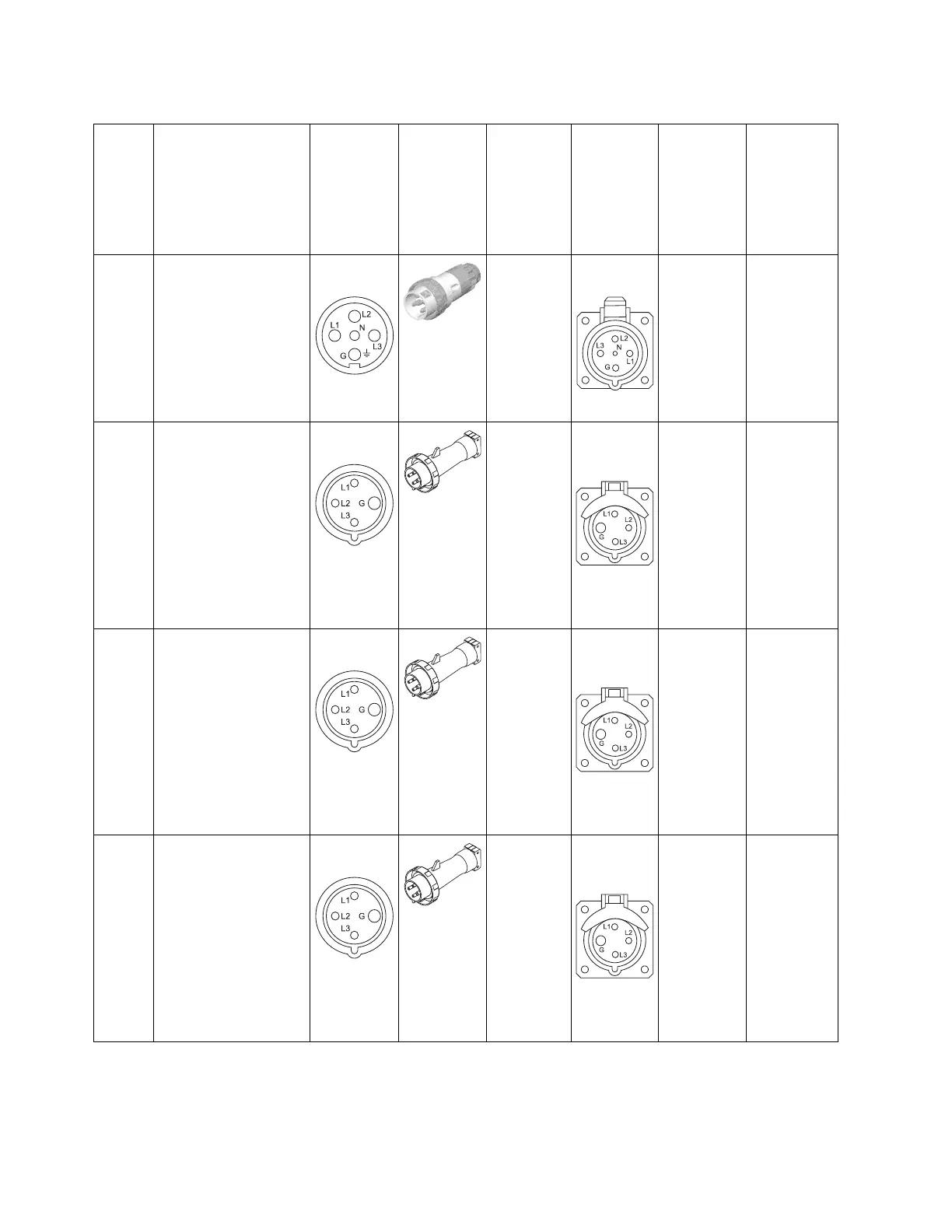Page #124 background image
