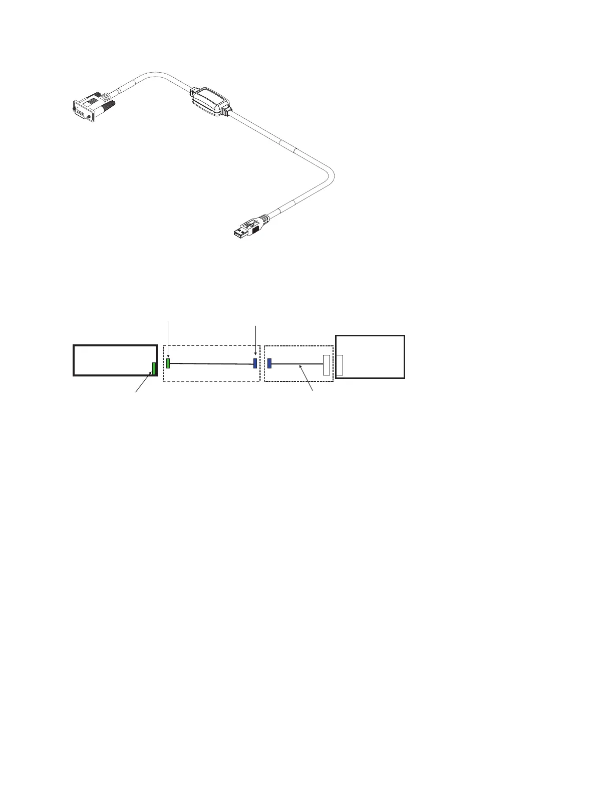 Page #127 background image