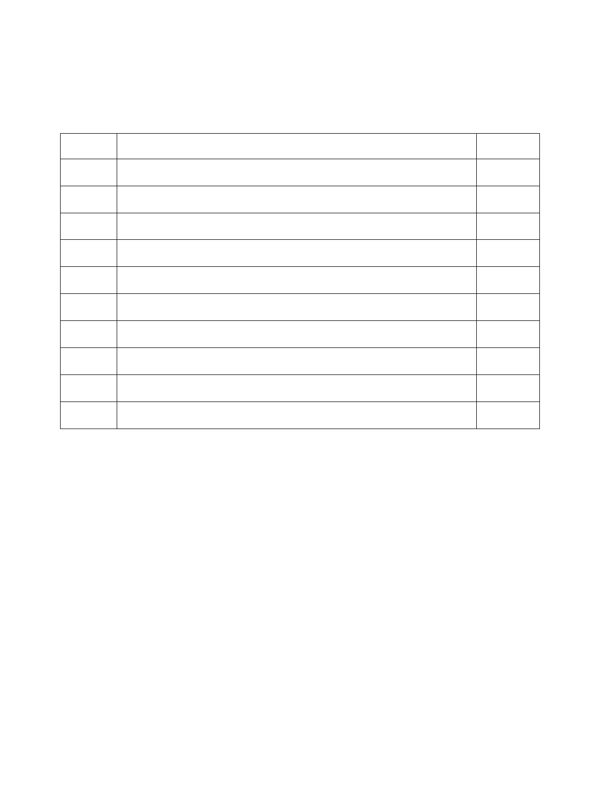 Page #134 background image