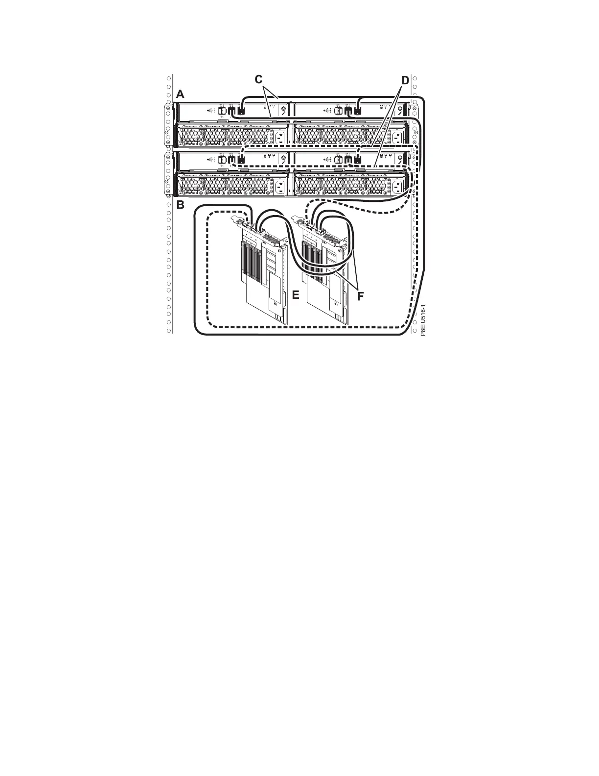 Page #184 background image