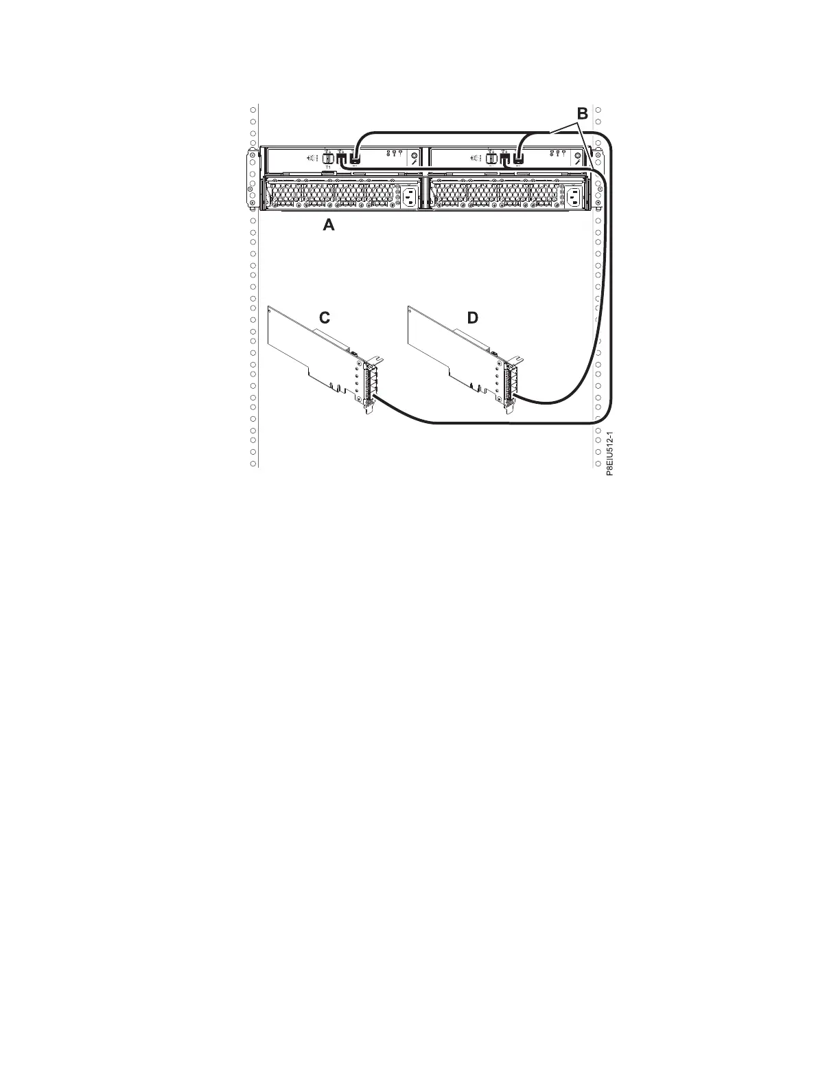 Page #185 background image