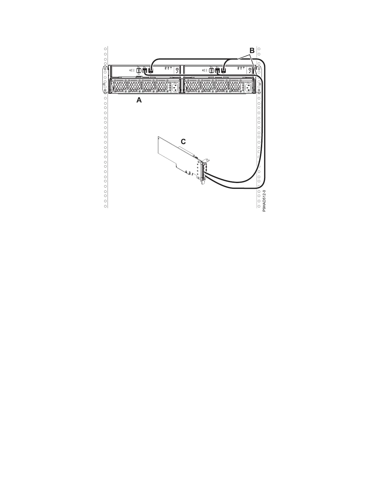 Page #186 background image