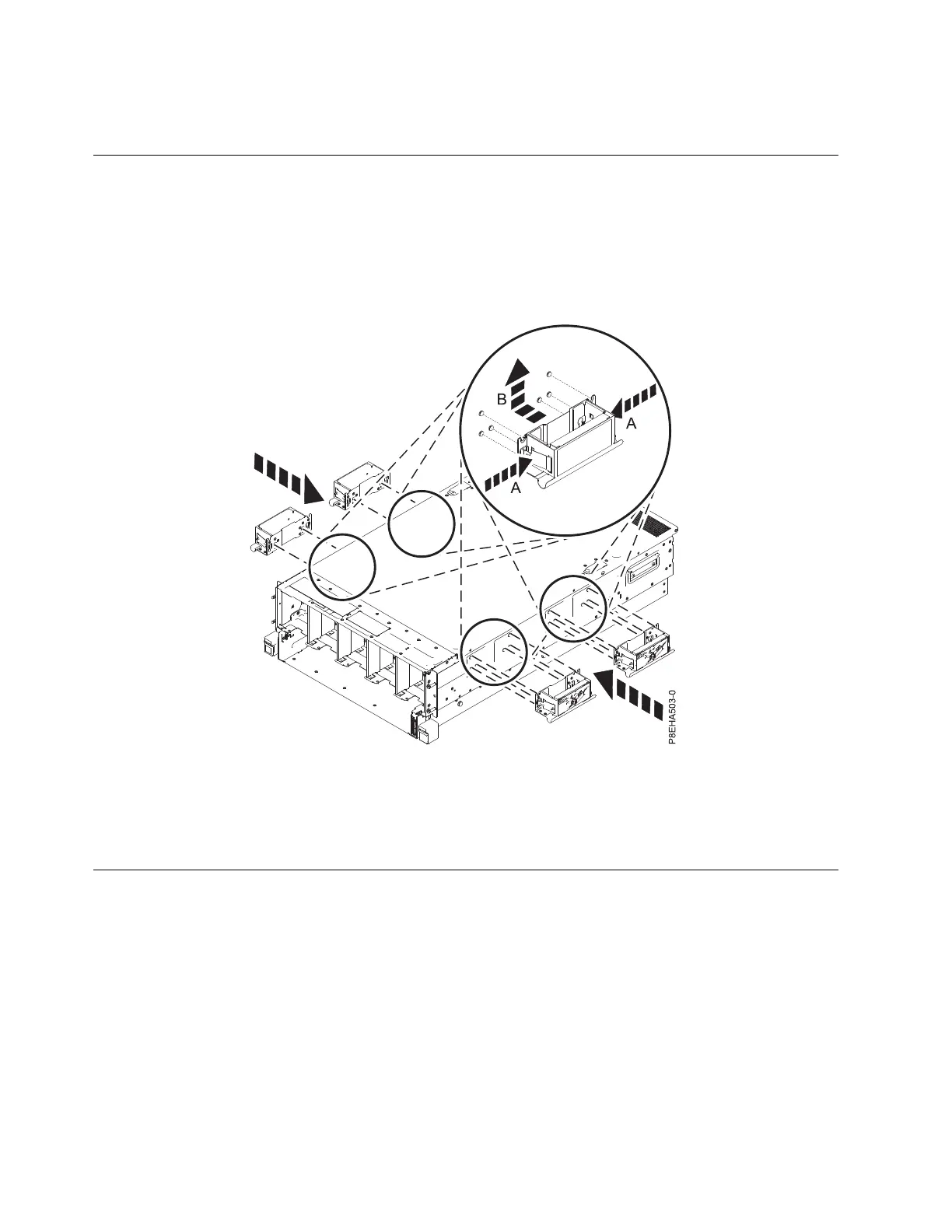 Page #18 background image