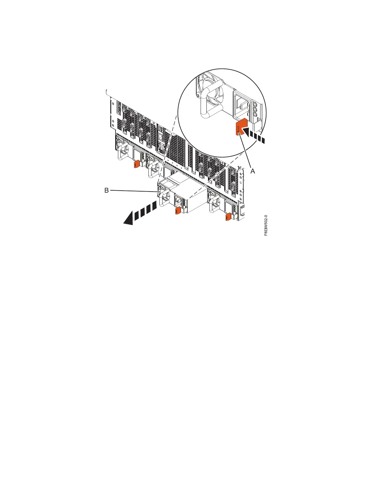 Page #22 background image