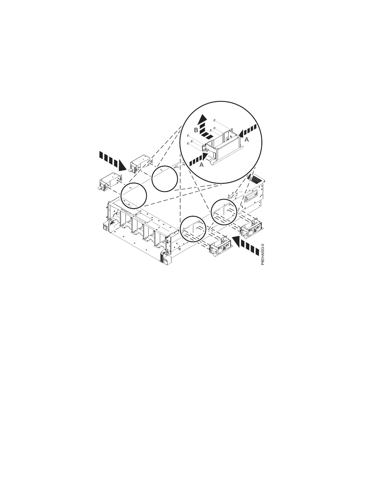 Page #26 background image