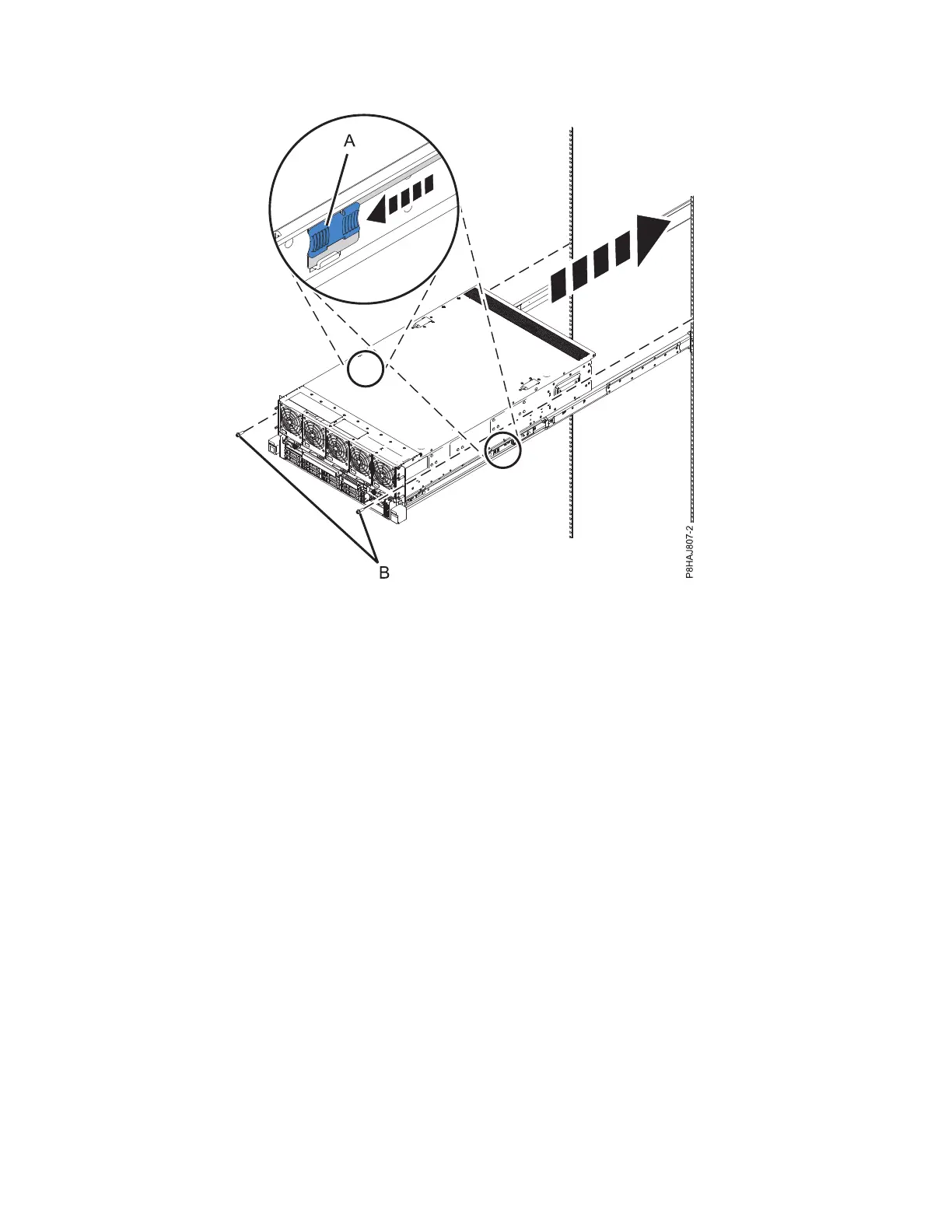 Page #28 background image