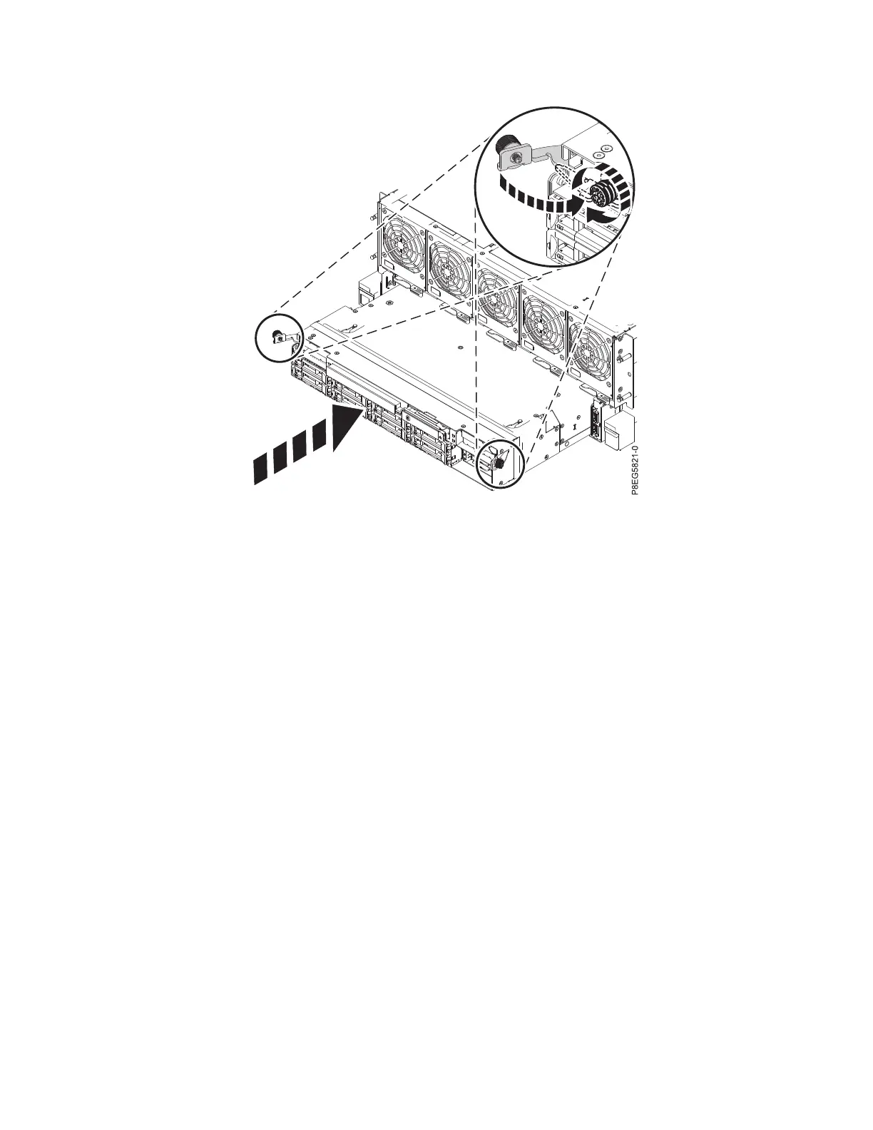 Page #29 background image