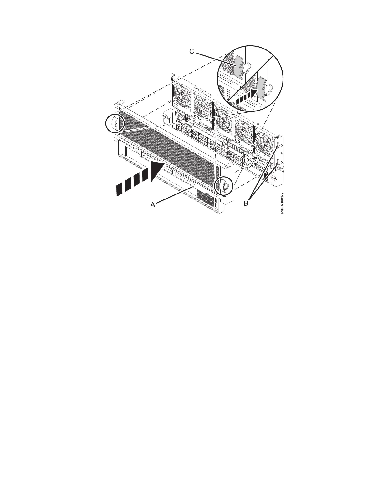 Page #31 background image