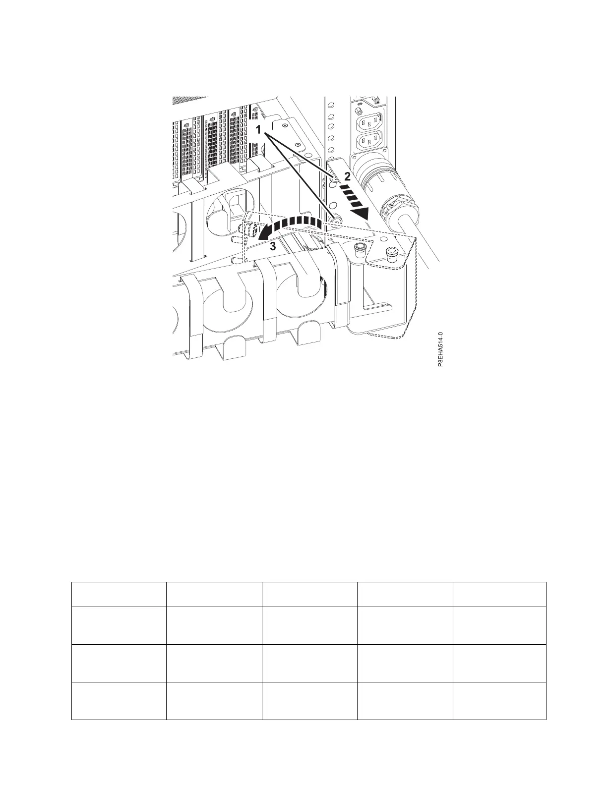 Page #45 background image
