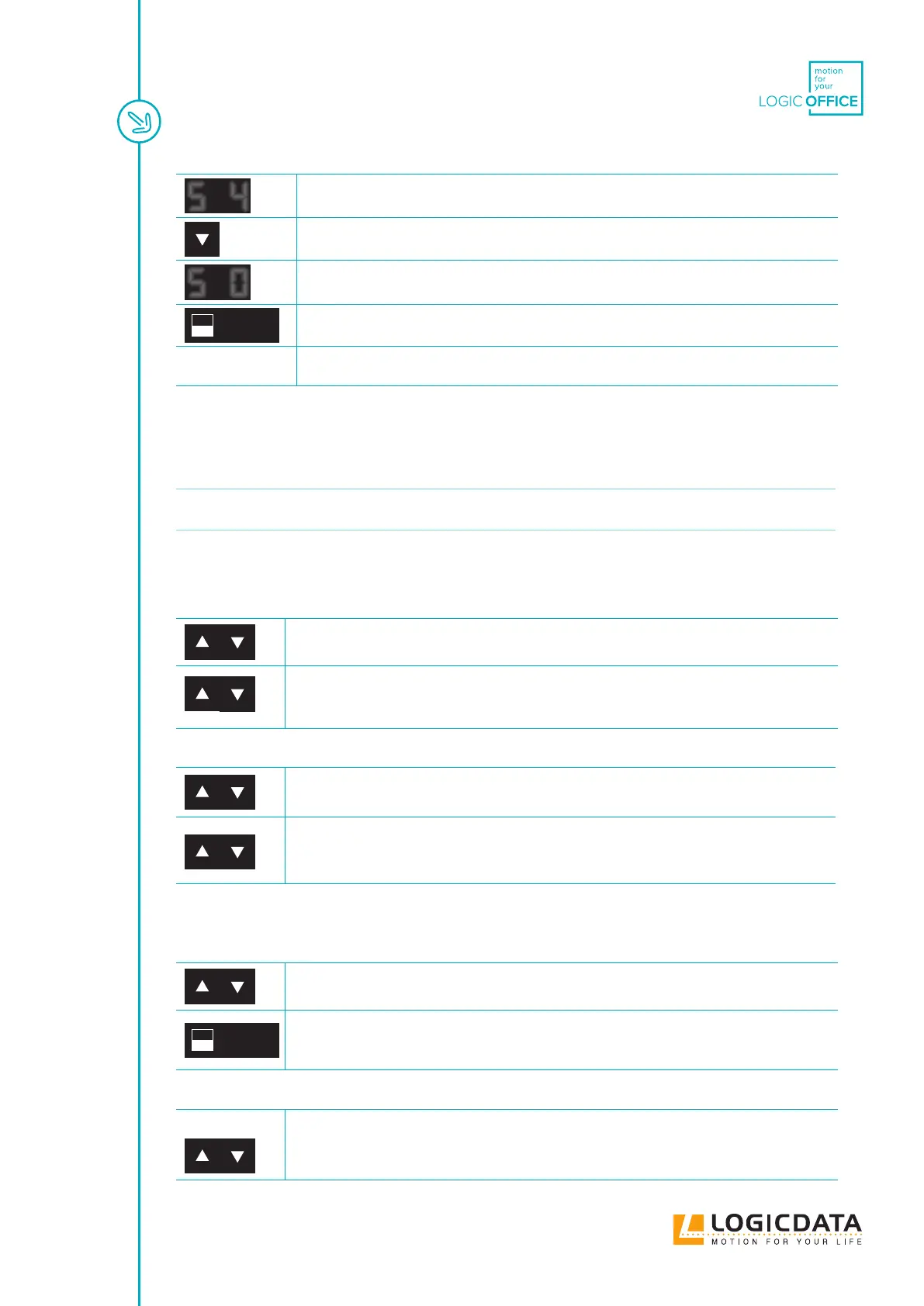 Page #24 background image
