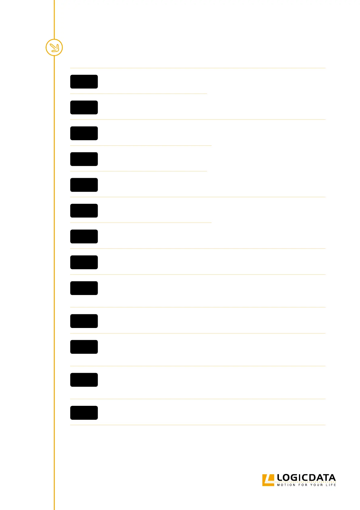 Page #35 background image