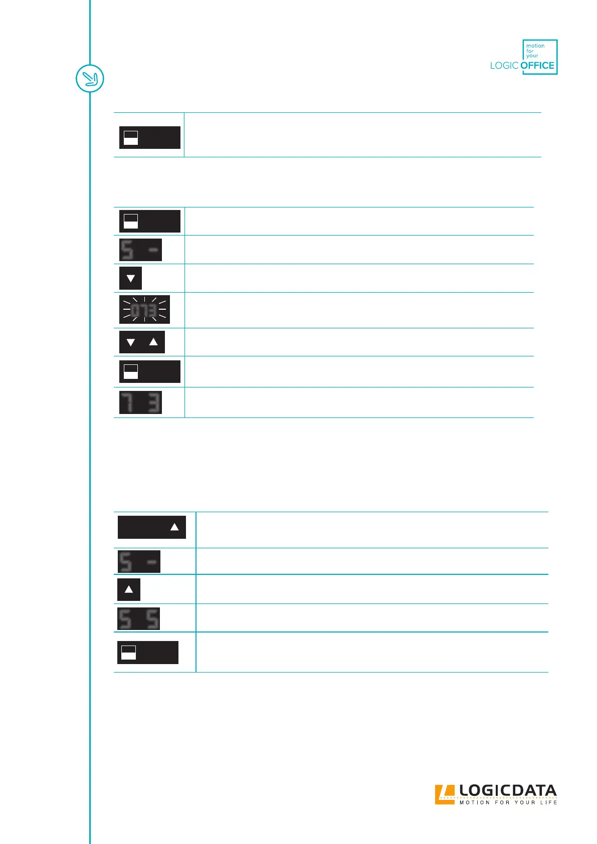 Page #25 background image