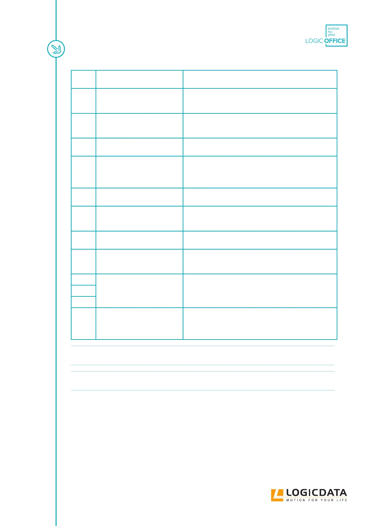 Page #30 background image