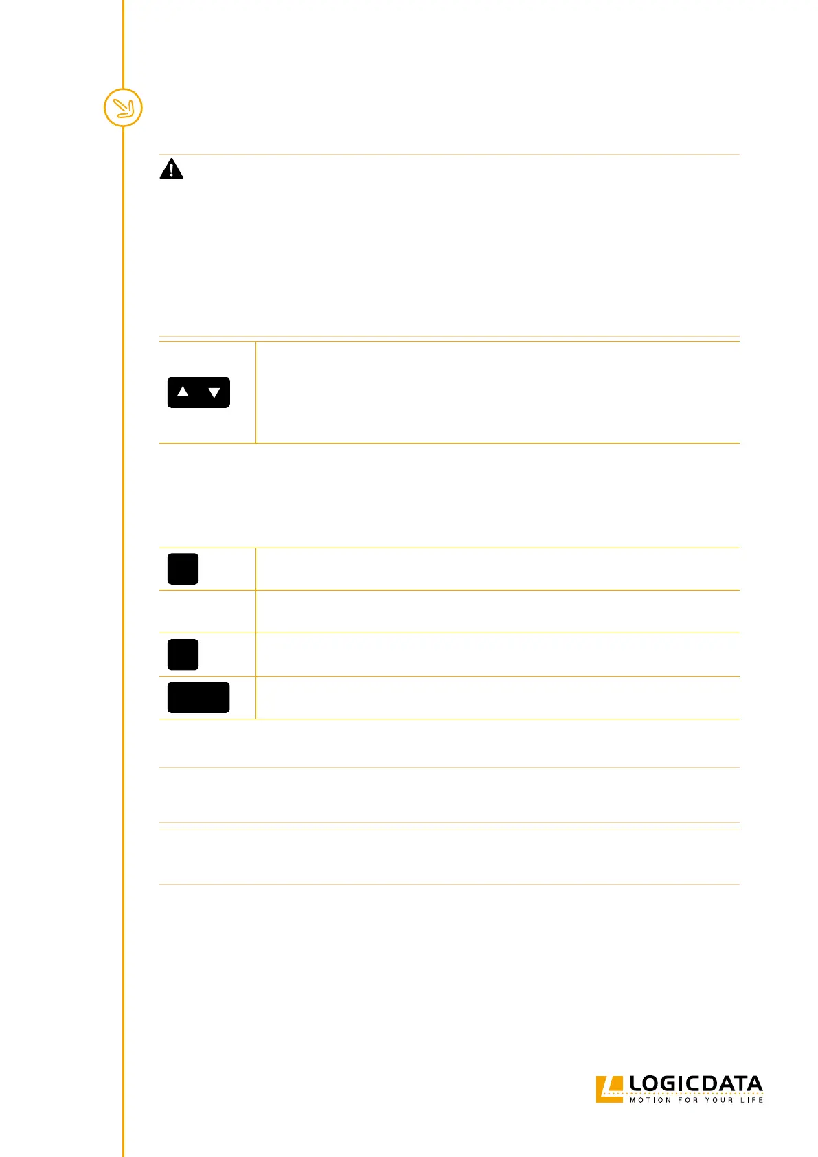 Page #24 background image