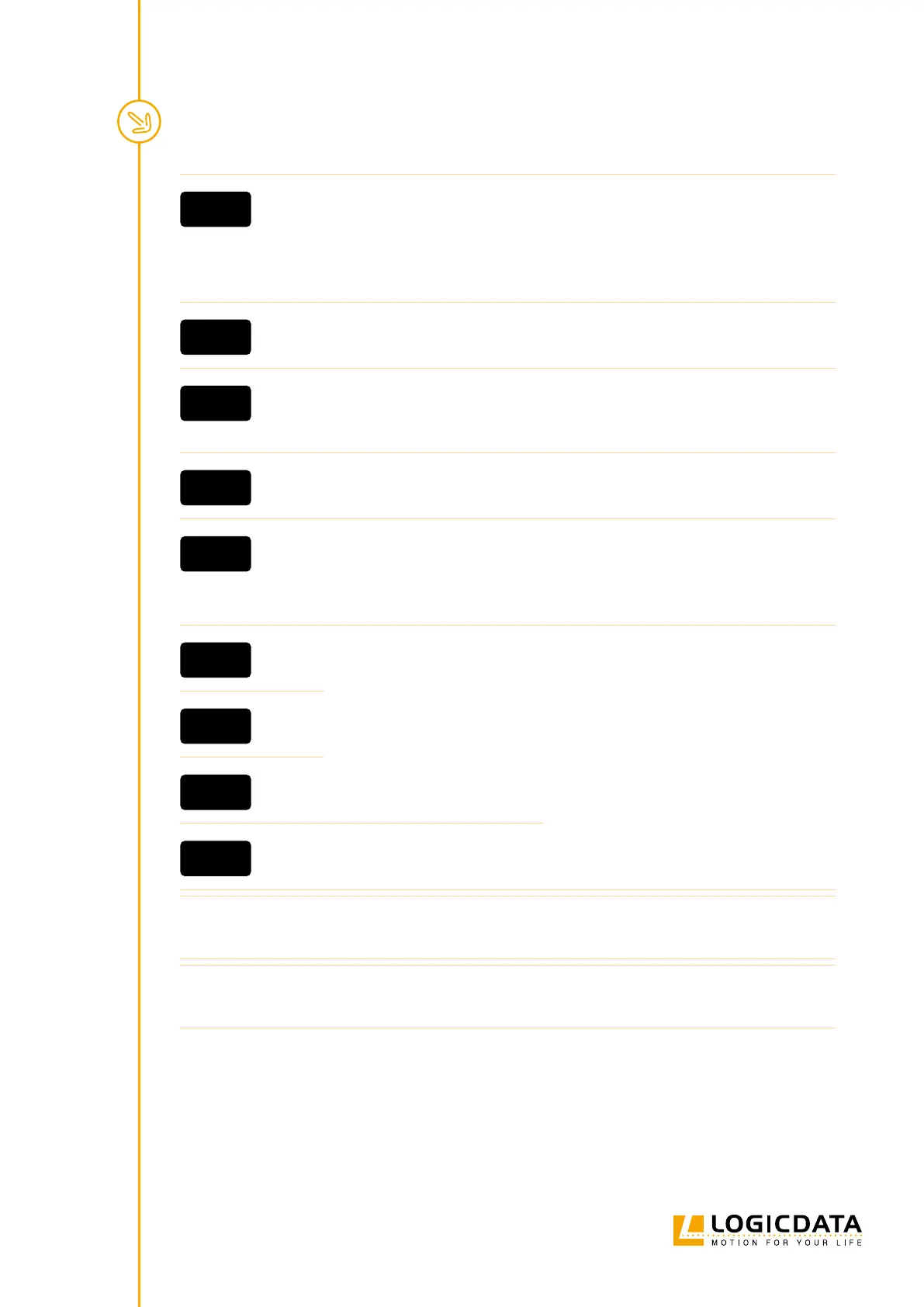 Page #36 background image