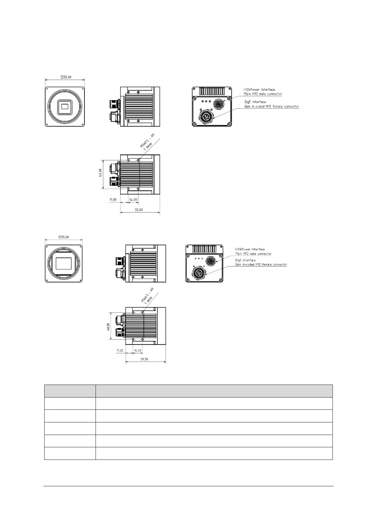 Page #18 background image