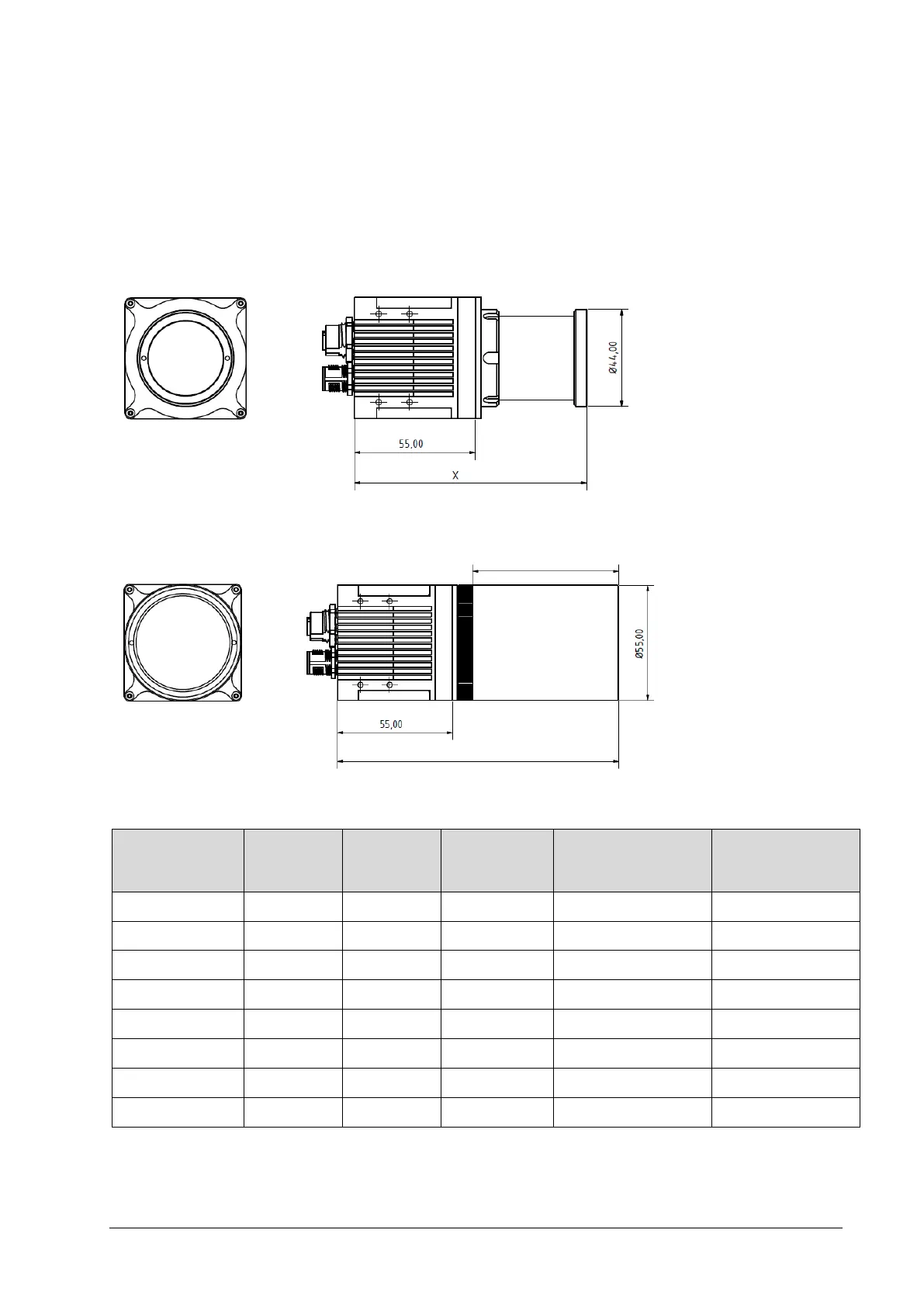 Page #23 background image