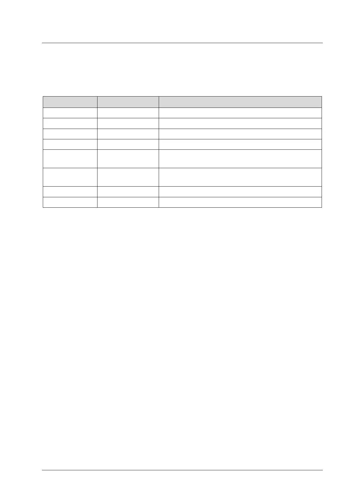 Page #54 background image