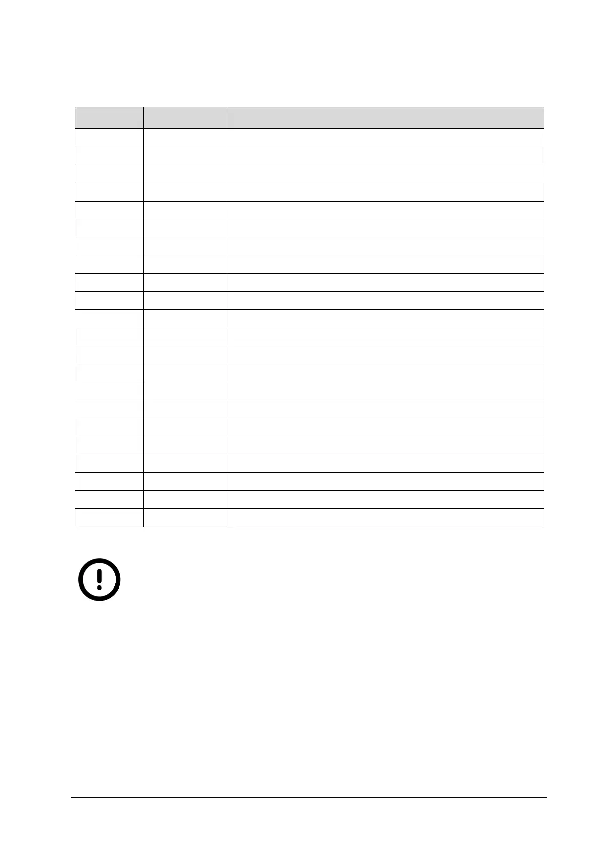 Page #58 background image