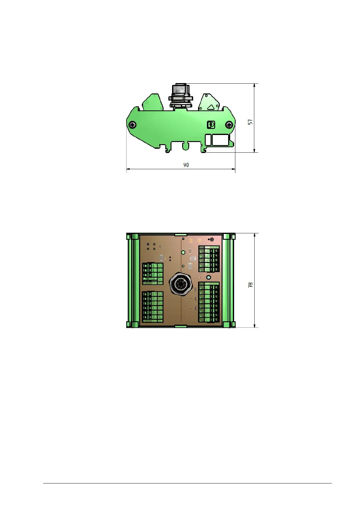 Page #59 background image