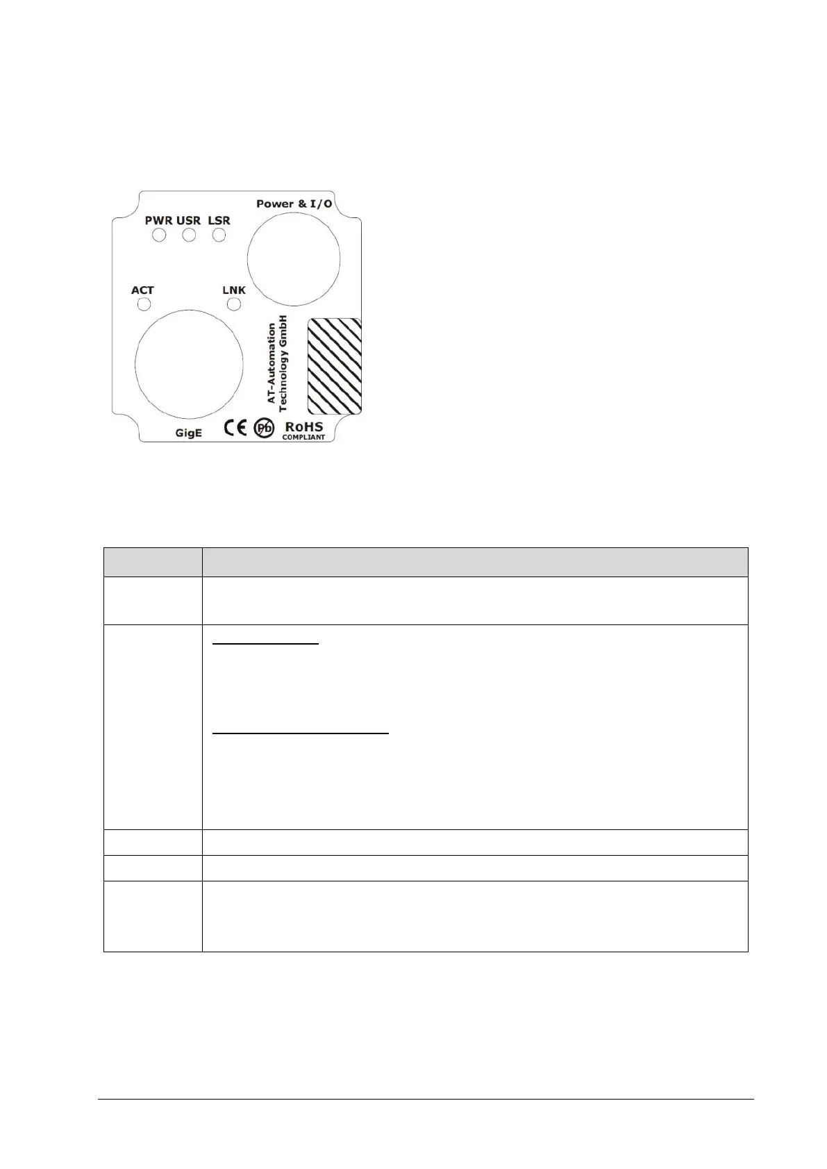 Page #69 background image
