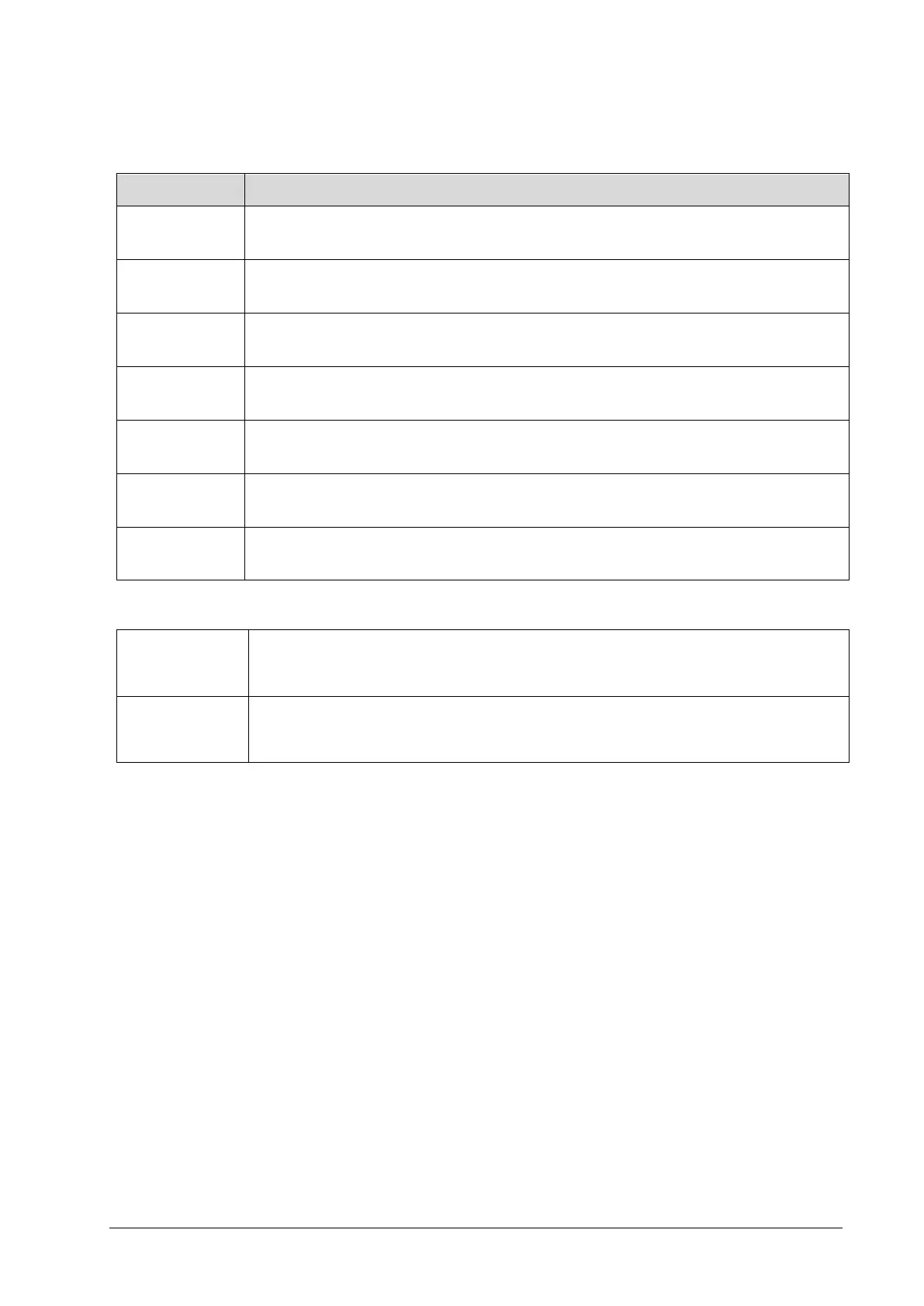 Page #72 background image