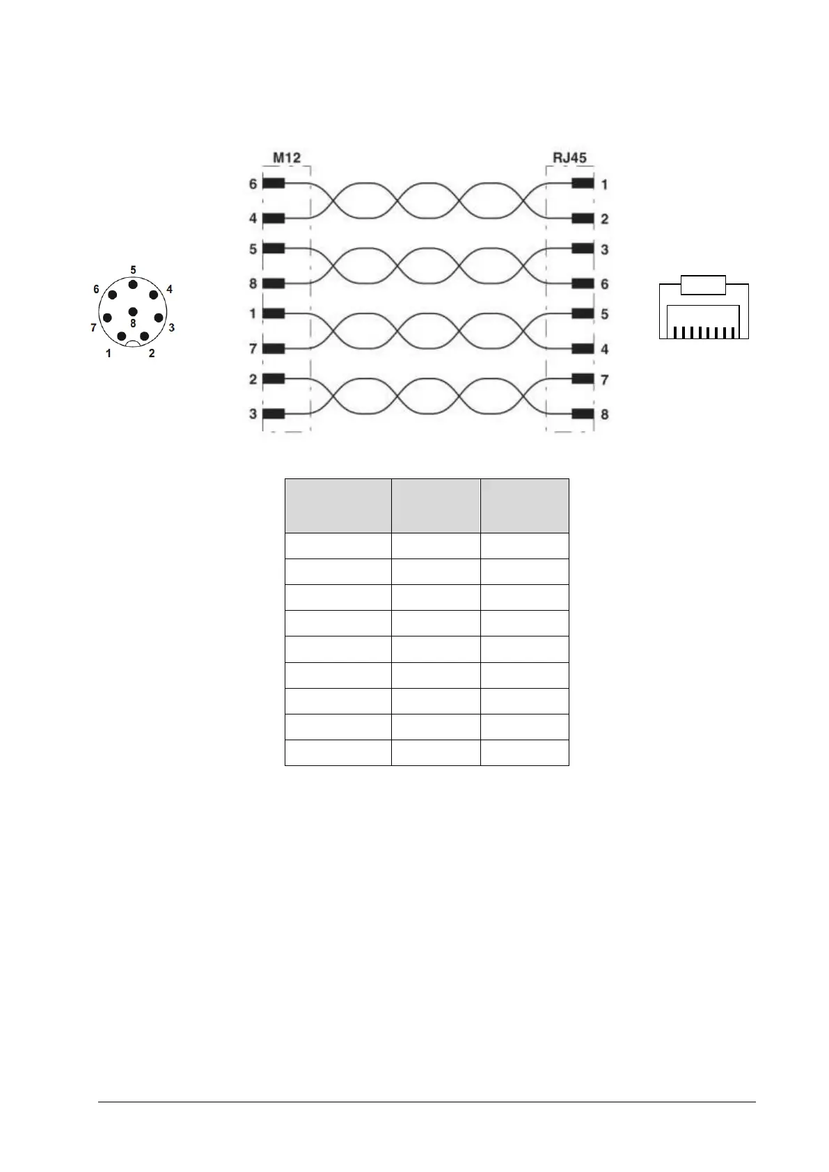 Page #73 background image