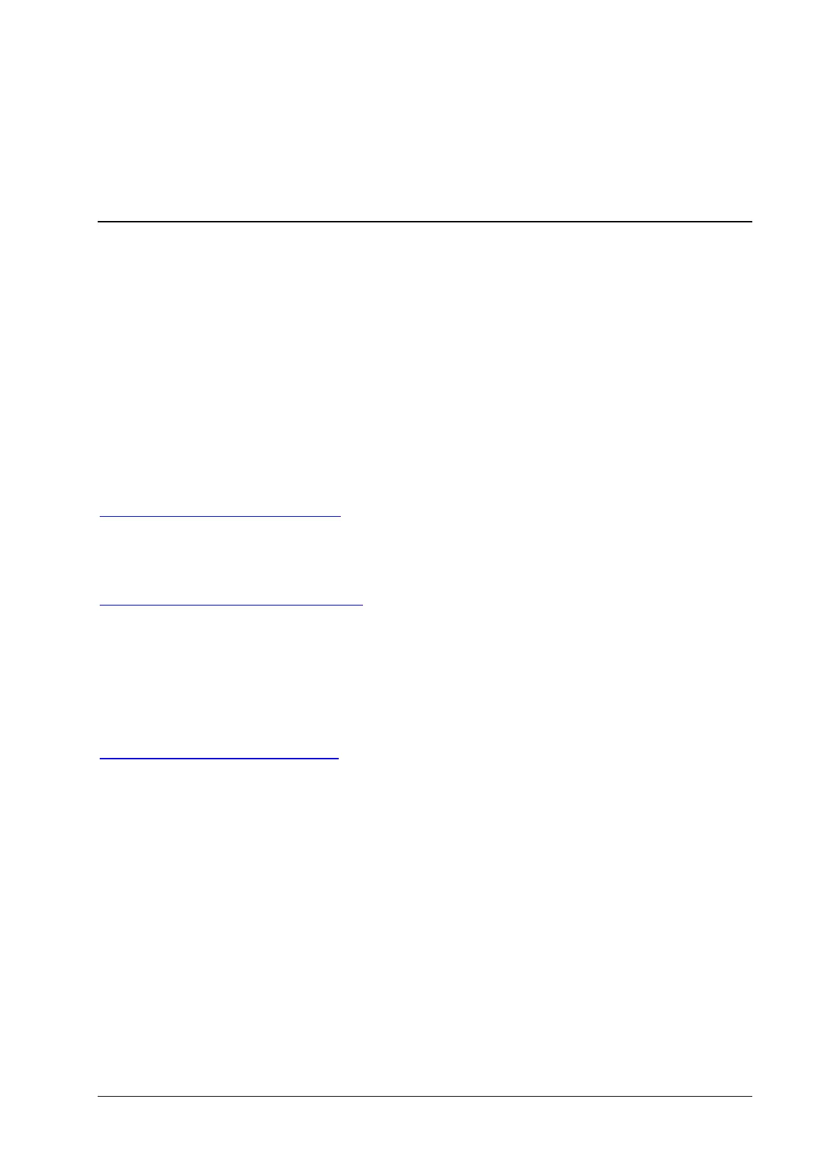 Page #88 background image