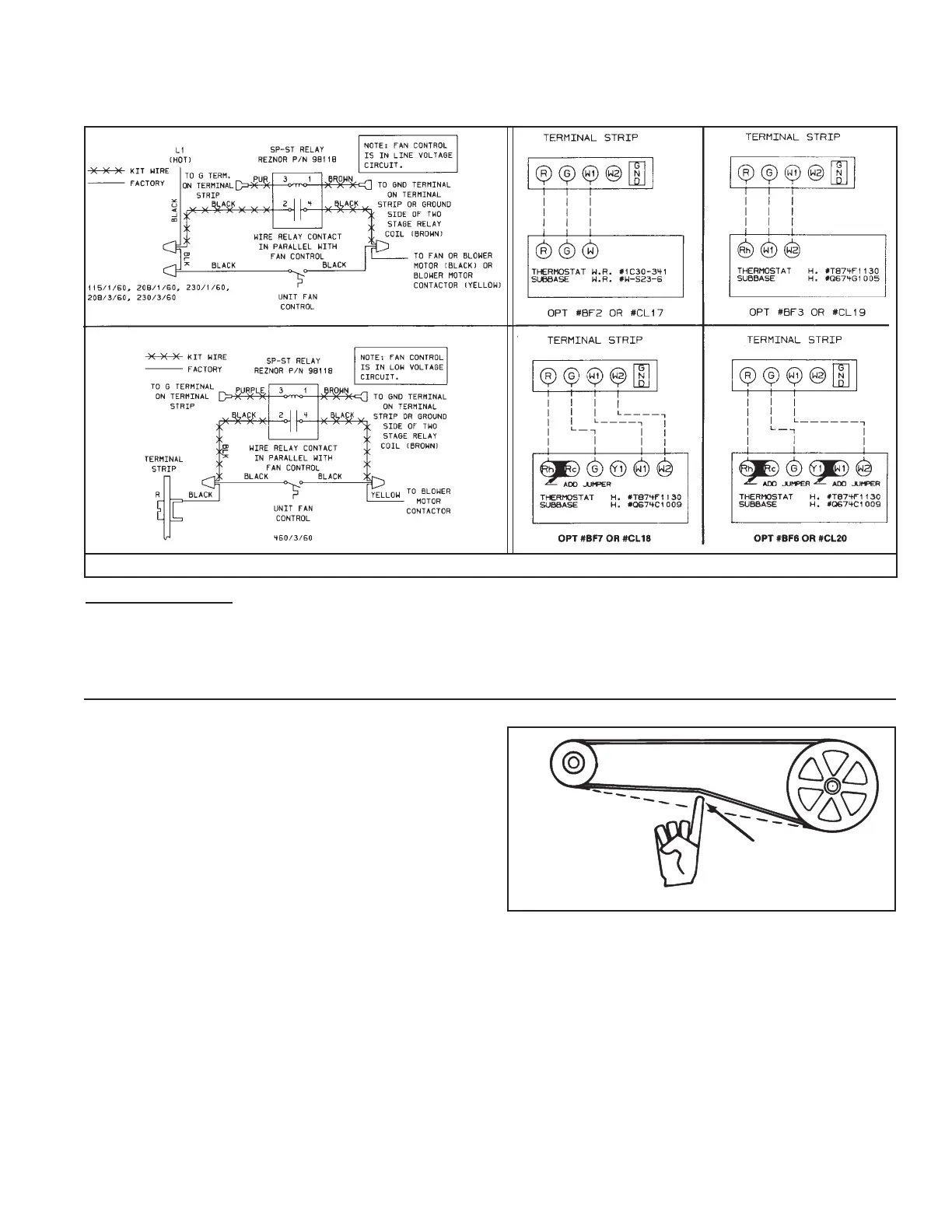 Page #18 background image
