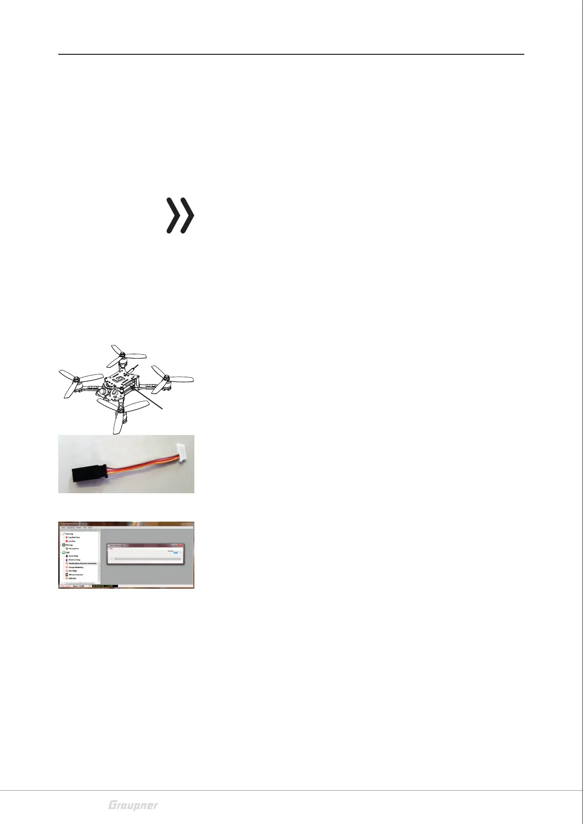 Page #40 background image