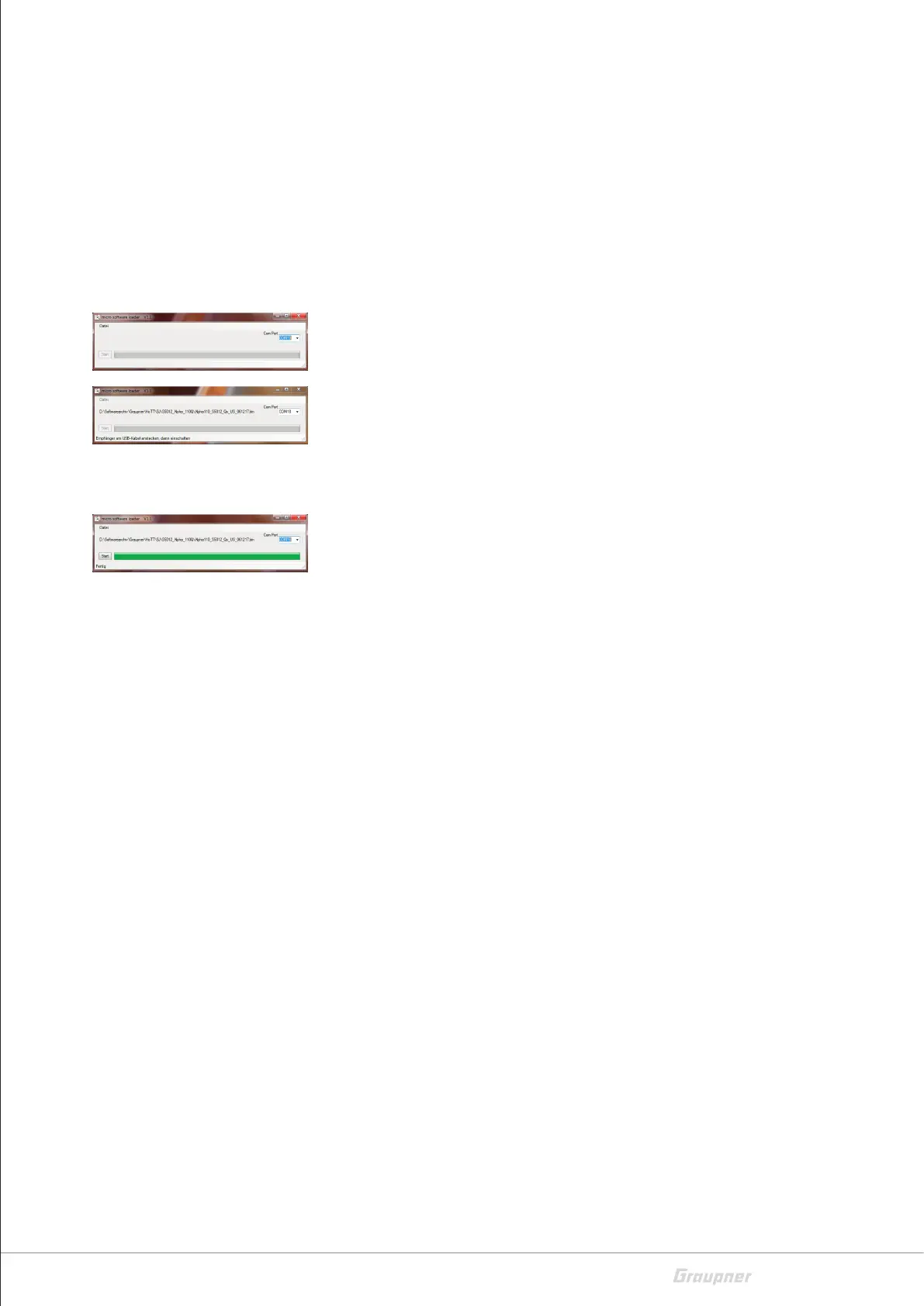 Page #41 background image