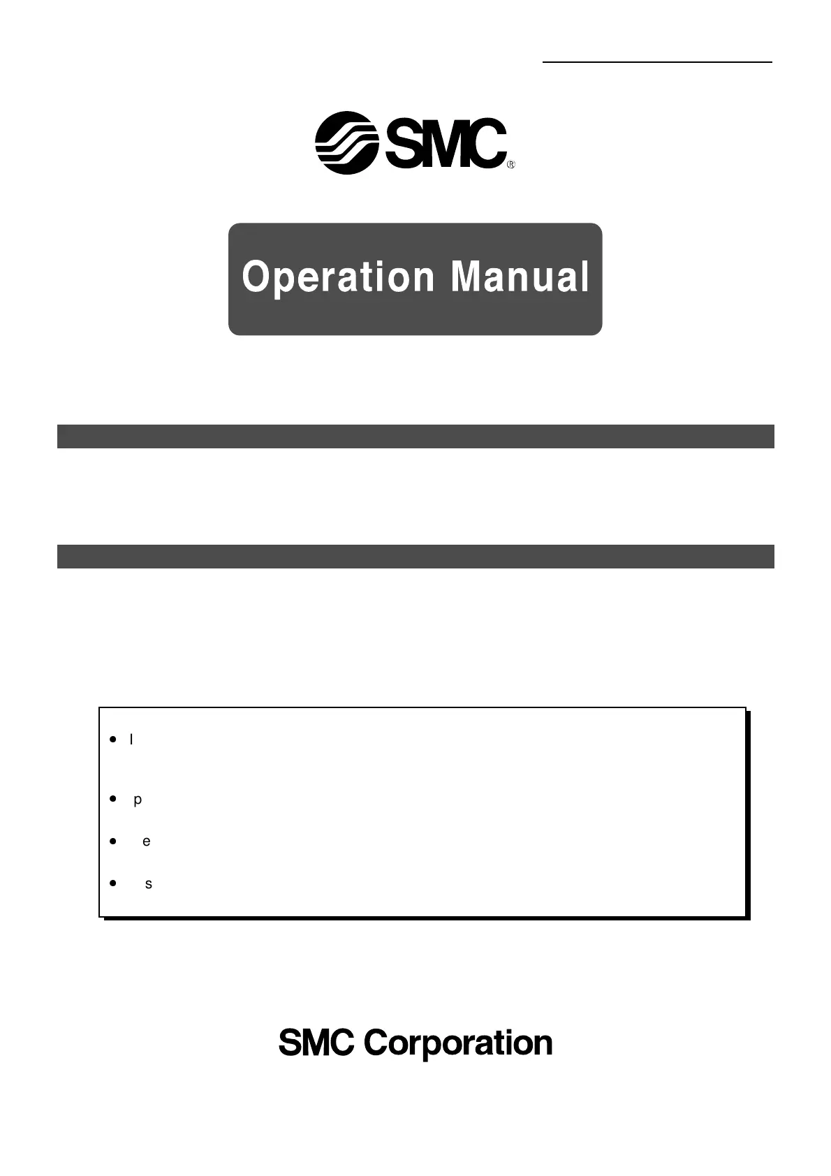 Page #1 background image