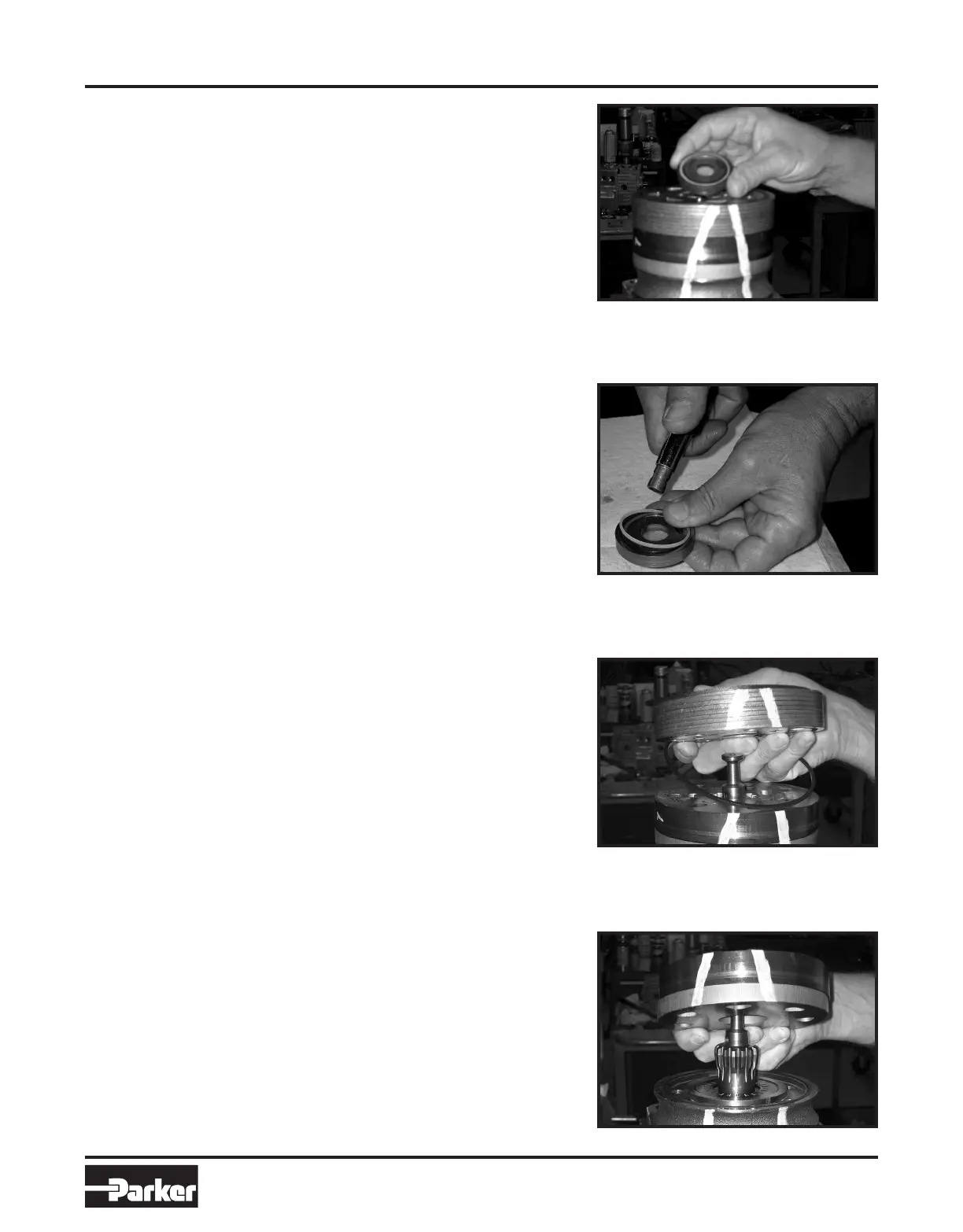 Page #22 background image