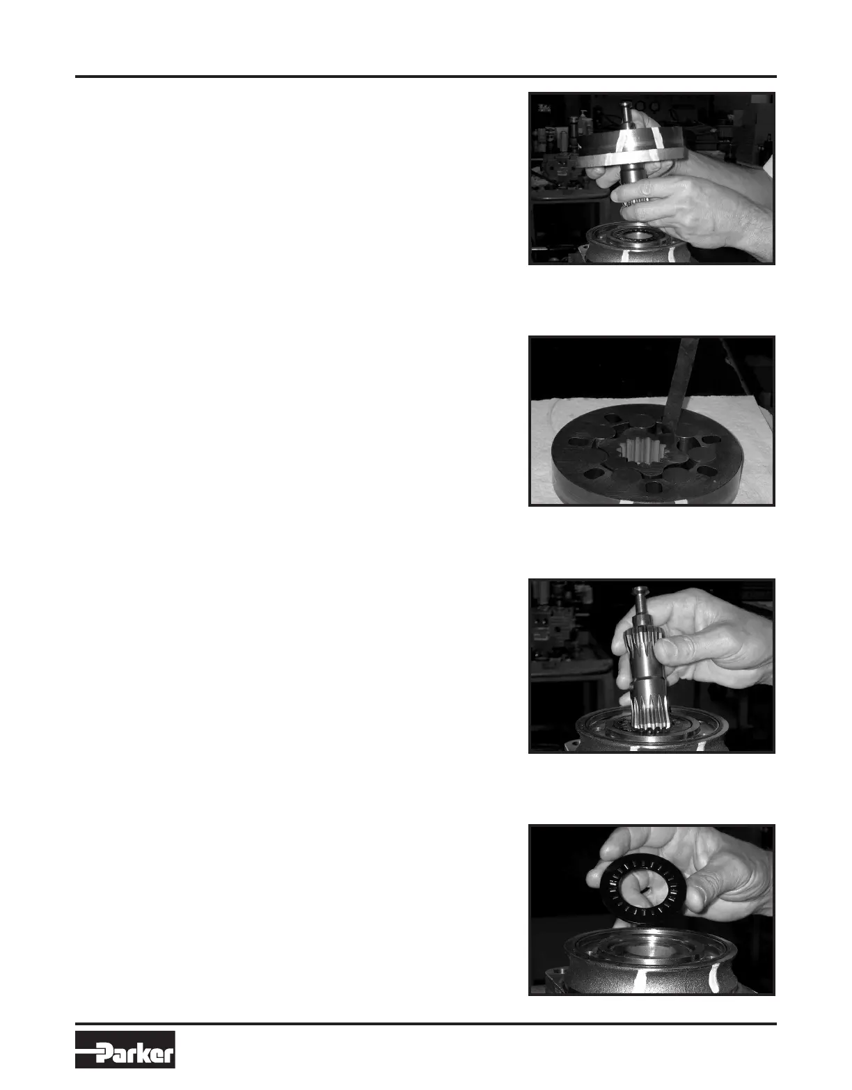 Page #23 background image